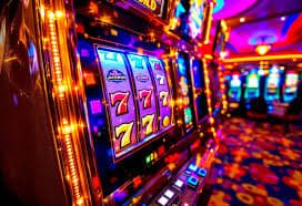 4999 bet apk-এর আজটেক নির্দেশিকার ভিজ্যুয়াল