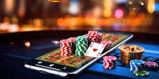 আজটেক বোনাঞ্জার জন্য 4999 bet apk ভিজ্যুয়াল