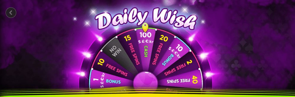 4999 bet apk এর হিরো ভিজ্যুয়াল