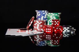 ক্রিকেট ও ক্যাসিনো গাইডের 4999 bet apk ভিজ্যুয়াল