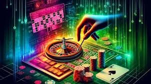 4999 bet apk চার্জ বাফেলো লেআউট উদাহরণ