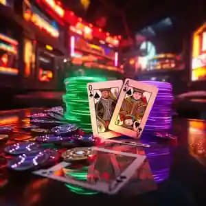 4999 bet apk-এর ব্যবহারিক লেআউট ভিজ্যুয়াল