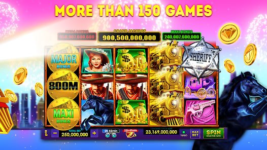 ক্রিকেট স্কোর বোঝার জন্য 4999 bet apk ভিজ্যুয়াল