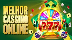 ফরচুন মাউসের জন্য 4999 bet apk ভিজ্যুয়াল