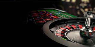 4999 bet apk এর বিভাগভিত্তিক কার্ড