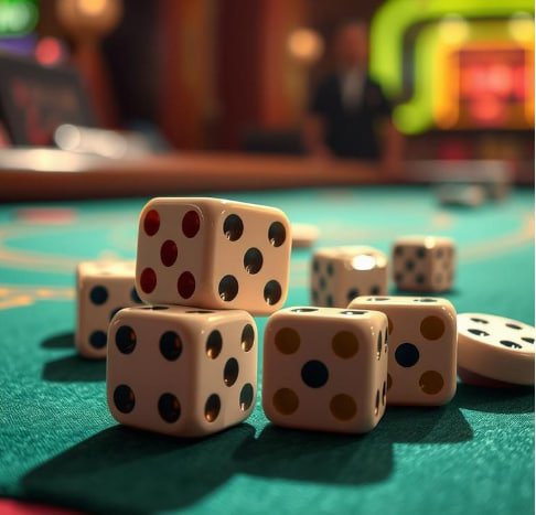 4999 bet apk-এর ফরচুন মাউস লেআউট