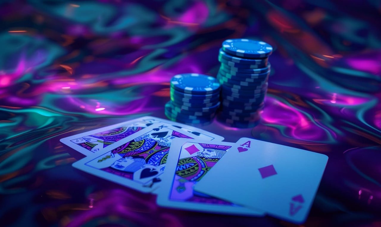 4999 bet apk এ ফুটবল তথ্যের ভিজ্যুয়াল