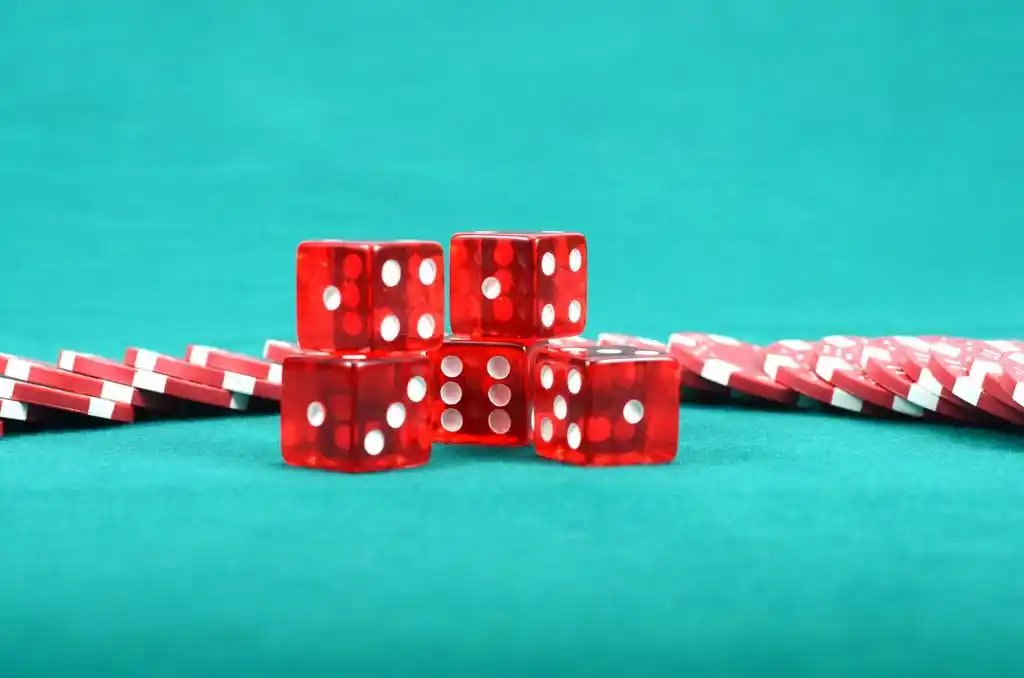 4999 bet apk এ লাইভ স্কোরের ভিজ্যুয়াল